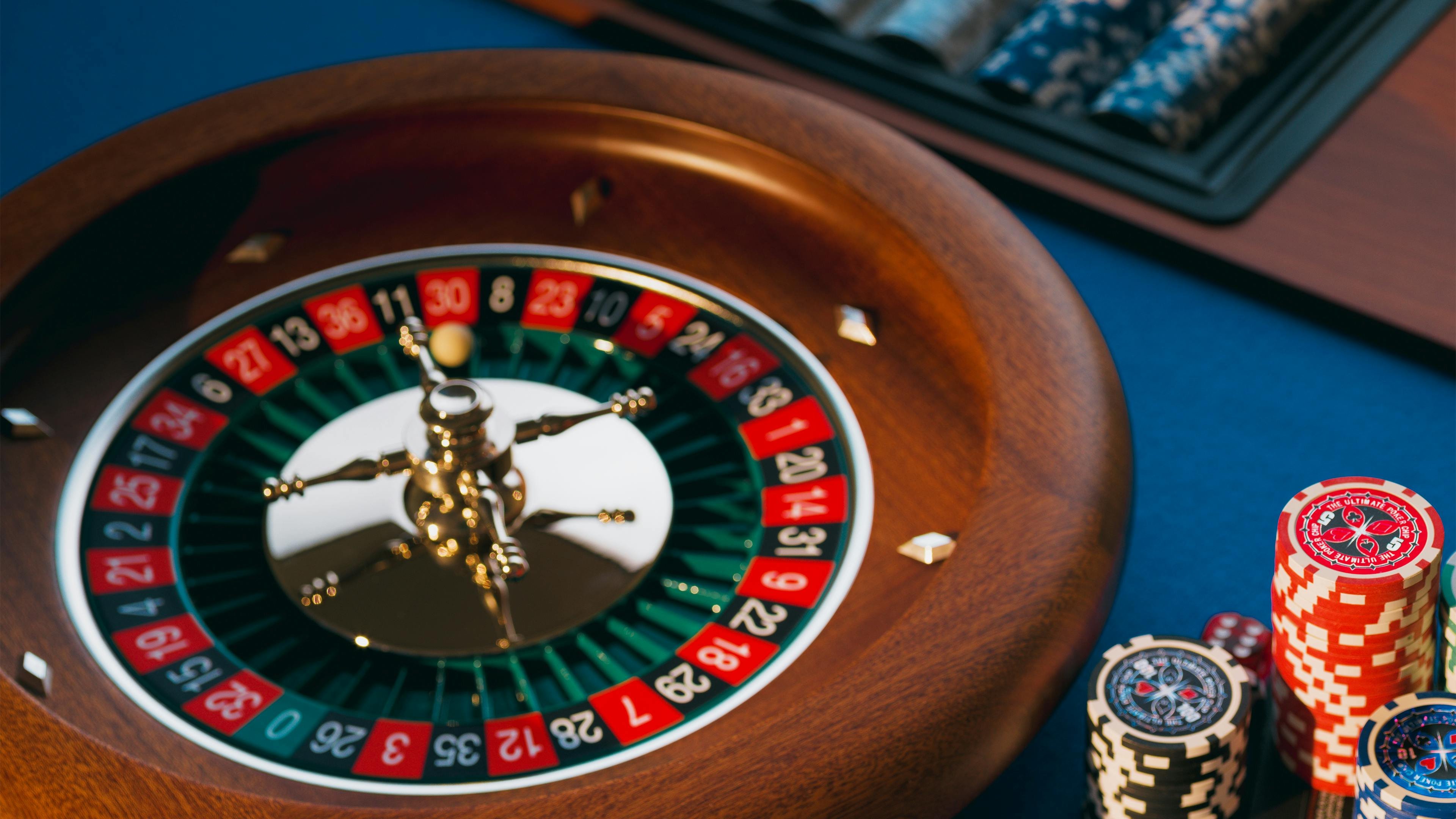 995bet প্ল্যাটফর্মের তথ্য সংগ্রহ করার ছবি